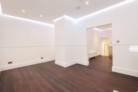 1 bedroom flat for sale, Pearman Street, Waterloo, London, SE1