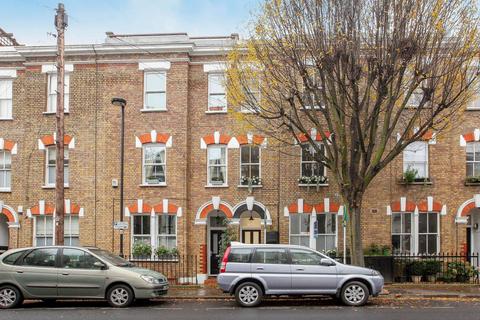 1 bedroom flat for sale, Pearman Street, Waterloo, London, SE1