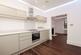 Additional image 4 of Pearman Street, Waterloo, London, SE1