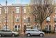 Additional image 2 of Pearman Street, Waterloo, London, SE1