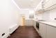 Pearman Street, Waterloo, London, SE1