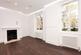 Additional image 3 of Pearman Street, Waterloo, London, SE1