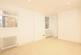 Additional image 5 of Pearman Street, Waterloo, London, SE1