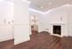 Additional image 6 of Pearman Street, Waterloo, London, SE1