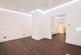 Additional image 7 of Pearman Street, Waterloo, London, SE1