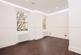 Additional image 8 of Pearman Street, Waterloo, London, SE1