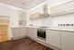 Additional image 9 of Pearman Street, Waterloo, London, SE1