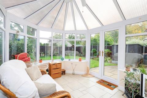 undefined, St. Andrews Gate, Kirkby Malzeard