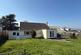 Haytor Drive, Newton Abbot