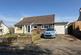 Additional image 14 of Haytor Drive, Newton Abbot