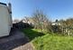 Additional image 16 of Haytor Drive, Newton Abbot