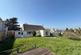 Additional image 18 of Haytor Drive, Newton Abbot