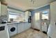 Additional image 3 of Haytor Drive, Newton Abbot