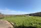 Additional image 22 of Haytor Drive, Newton Abbot