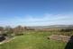 Additional image 8 of Haytor Drive, Newton Abbot