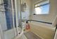 Additional image 9 of Haytor Drive, Newton Abbot