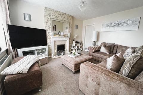 3 bedroom detached house for sale, Rushbrook Close, Clayhanger, Walsall WS8 7SZ