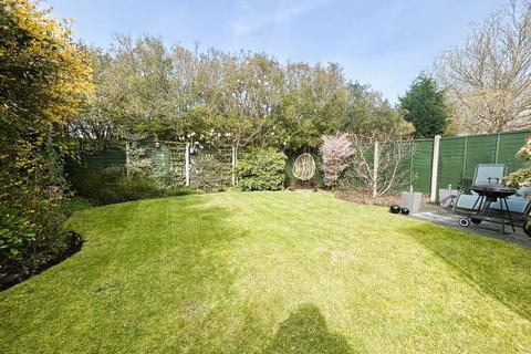 3 bedroom detached house for sale, Rushbrook Close, Clayhanger, Walsall WS8 7SZ