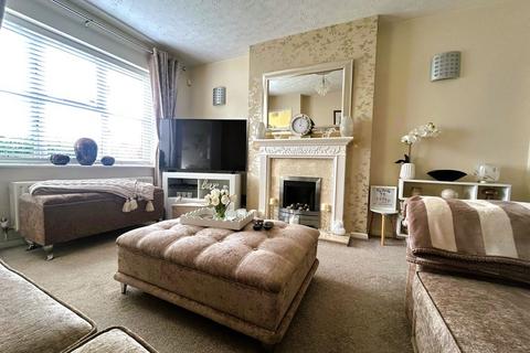 3 bedroom detached house for sale, Rushbrook Close, Clayhanger, Walsall WS8 7SZ