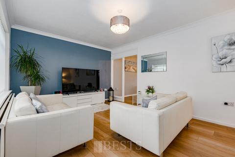 4 bedroom detached house for sale, Trafford Crescent, Runcorn