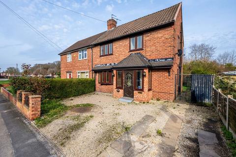 undefined, Fletcher Road, Willenhall