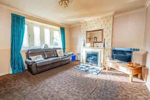 undefined, Fletcher Road, Willenhall