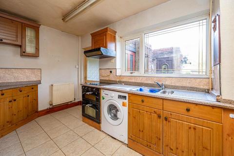 undefined, Fletcher Road, Willenhall