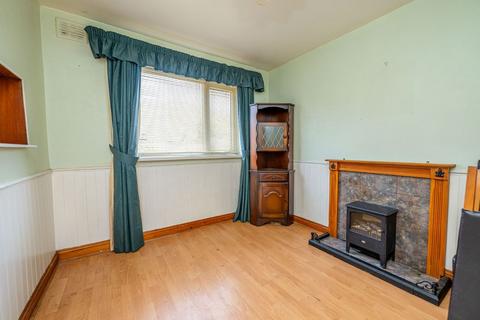 undefined, Fletcher Road, Willenhall