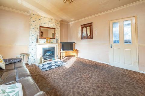 undefined, Fletcher Road, Willenhall