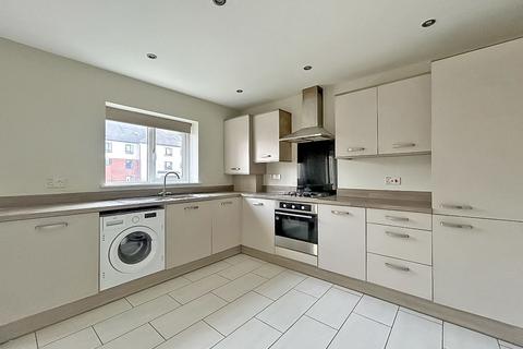 undefined, Cavalcade Close, Willenhall