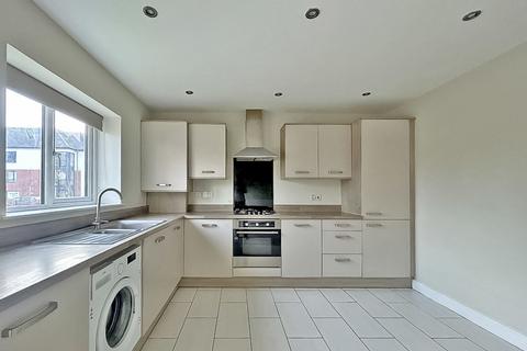 undefined, Cavalcade Close, Willenhall