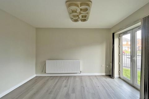 undefined, Cavalcade Close, Willenhall