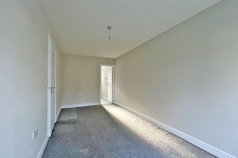 undefined, Cavalcade Close, Willenhall