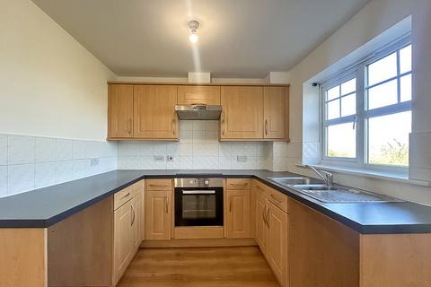 2 bedroom apartment for sale, Ampleforth Drive, Willenhall