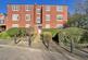 Ampleforth Drive, Willenhall