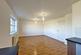 Ampleforth Drive, Willenhall photo 2