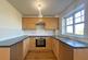 Ampleforth Drive, Willenhall photo 3
