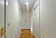 Ampleforth Drive, Willenhall photo 5
