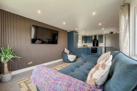 undefined, School Lane, Wolverhampton