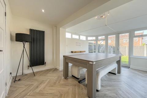 2 bedroom semi-detached house for sale, Widgeon Grove, Wolverhampton