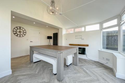 2 bedroom semi-detached house for sale, Widgeon Grove, Wolverhampton