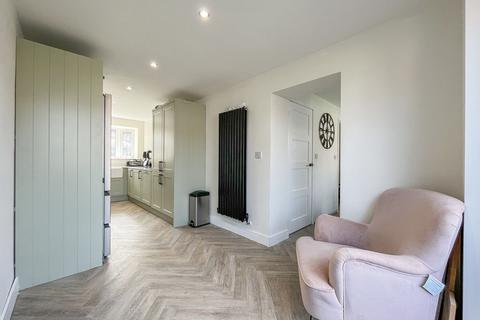 2 bedroom semi-detached house for sale, Widgeon Grove, Wolverhampton