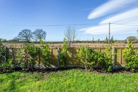 undefined, Greenbank, Cock Lane, Broomhall, Near Nantwich
