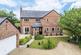 Greenbank, Cock Lane, Broomhall, Near Nantwich