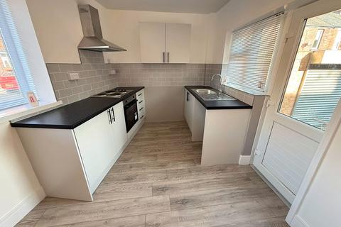 undefined, Rock Terrace, Washington