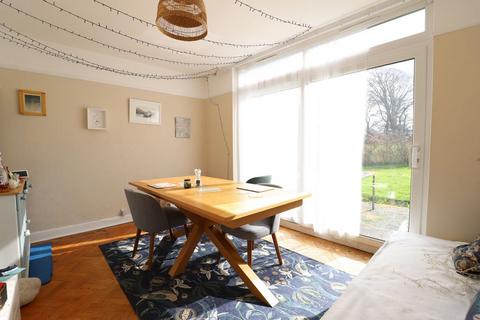 undefined, Beaford, Winkleigh