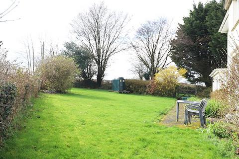 undefined, Beaford, Winkleigh