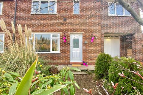 4 bedroom semi-detached house for sale, Dunham Road, Leftwich