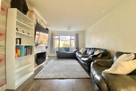 4 bedroom semi-detached house for sale, Dunham Road, Leftwich