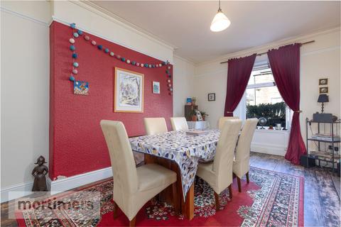 undefined, Downham Road, Chatburn, Clitheroe, Lancashire, BB7